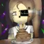 Minnie_Castle avatar