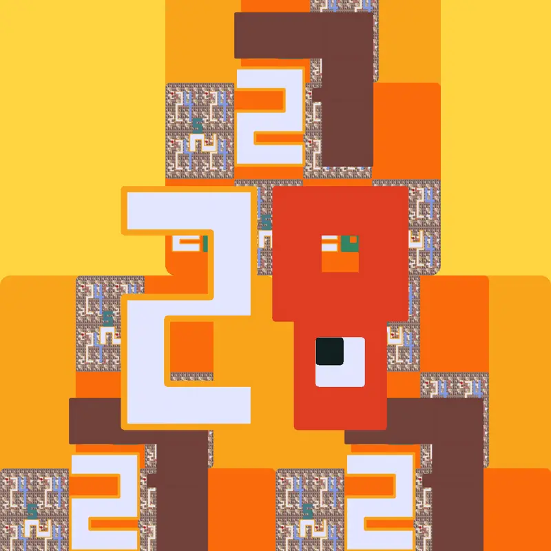 Game by @iloveaottayaut