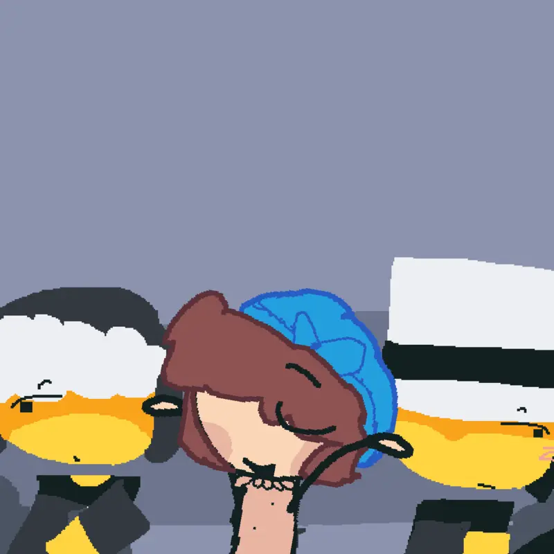 Game by @S_the_bored_creator