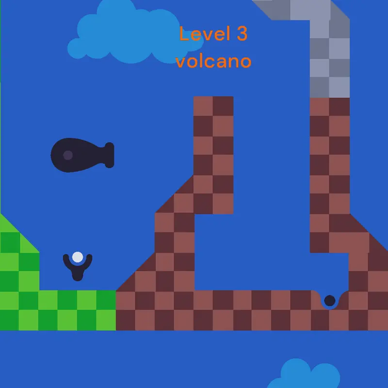 Game by @ducklingmyburger