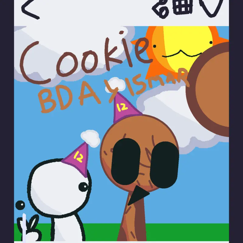 Game by @THECOOKIE_OFFICIAL2026