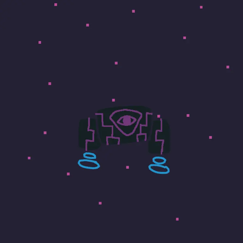 Game by @Nostalgical_Memories