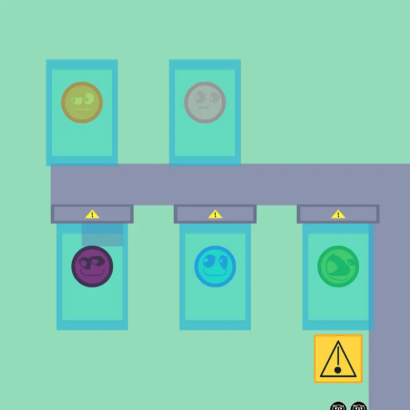 Game by @pibblenigger