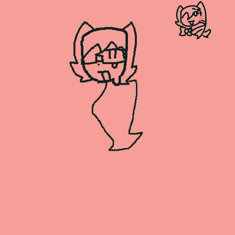Game by @idk_yep