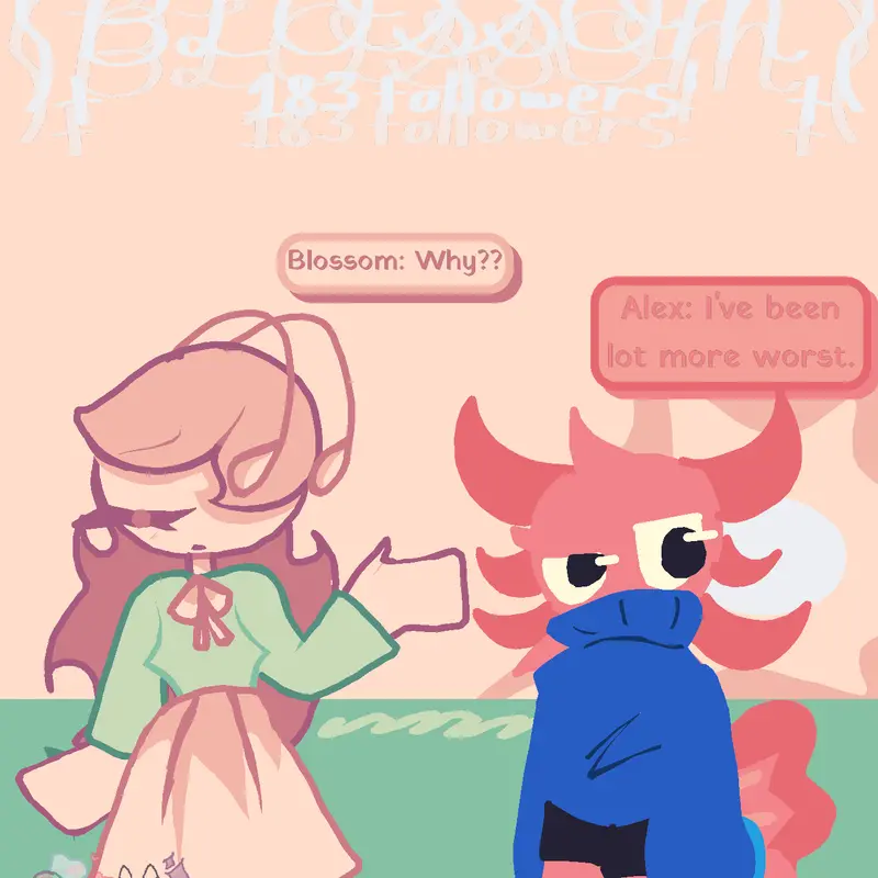 Game by @nature_flowerzz