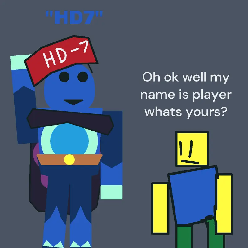 Game by @Comedy-Guy_Official