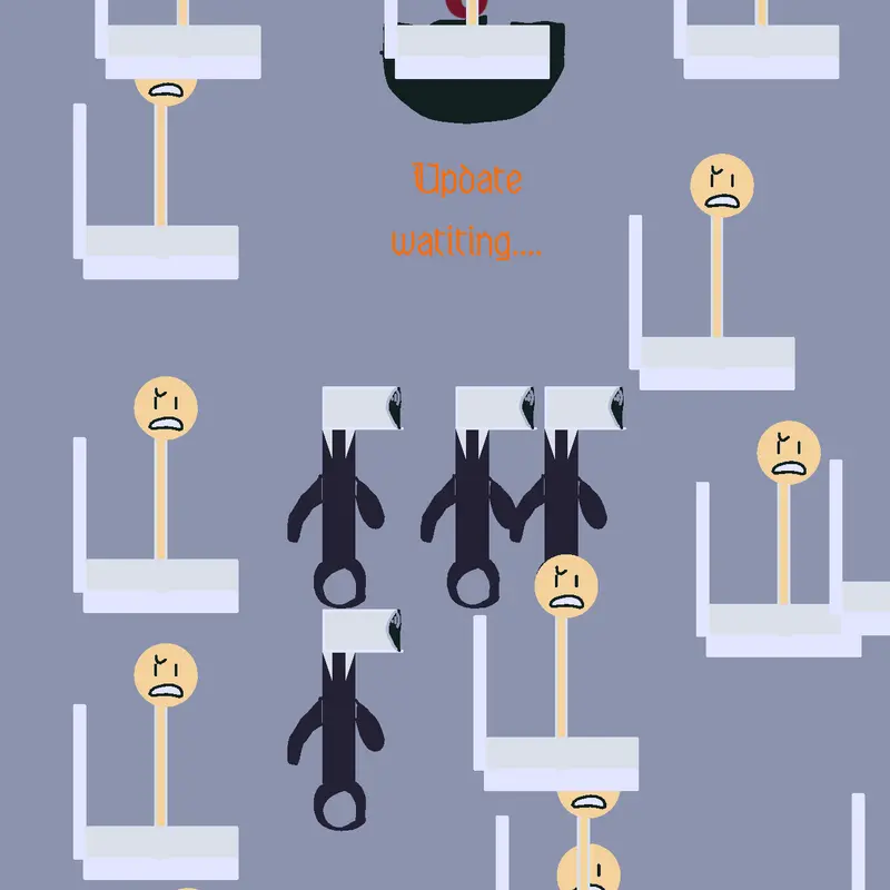 Game by @XXLCarboN