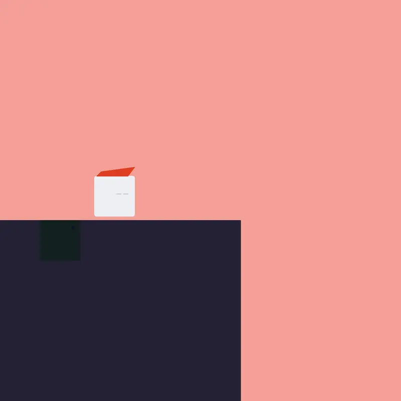 Game by @samsunguser326