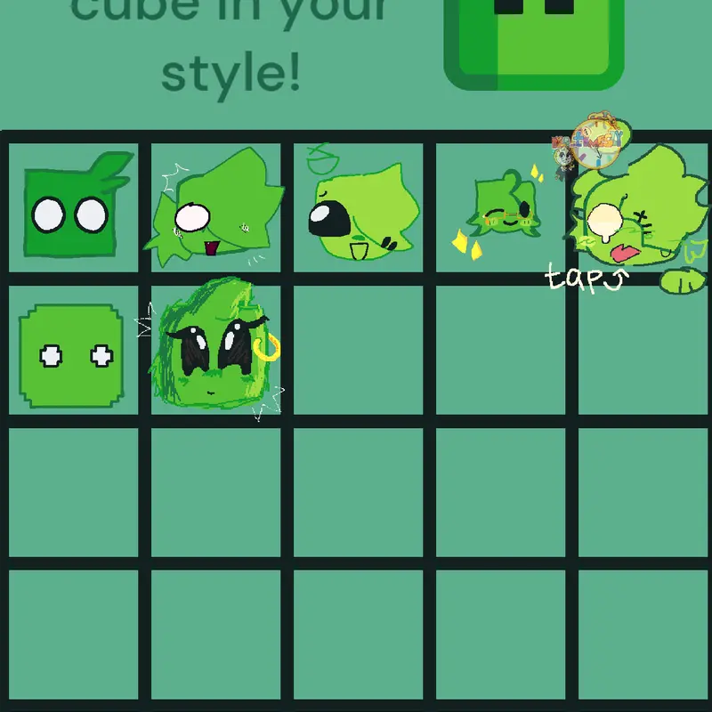 Game by @my_name_is_blAh1345788