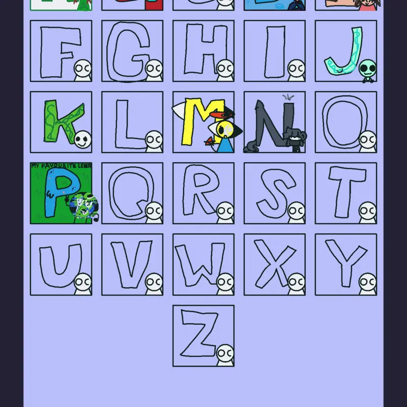 Game by @THEONLYBRAZILCOUNTRYBALL