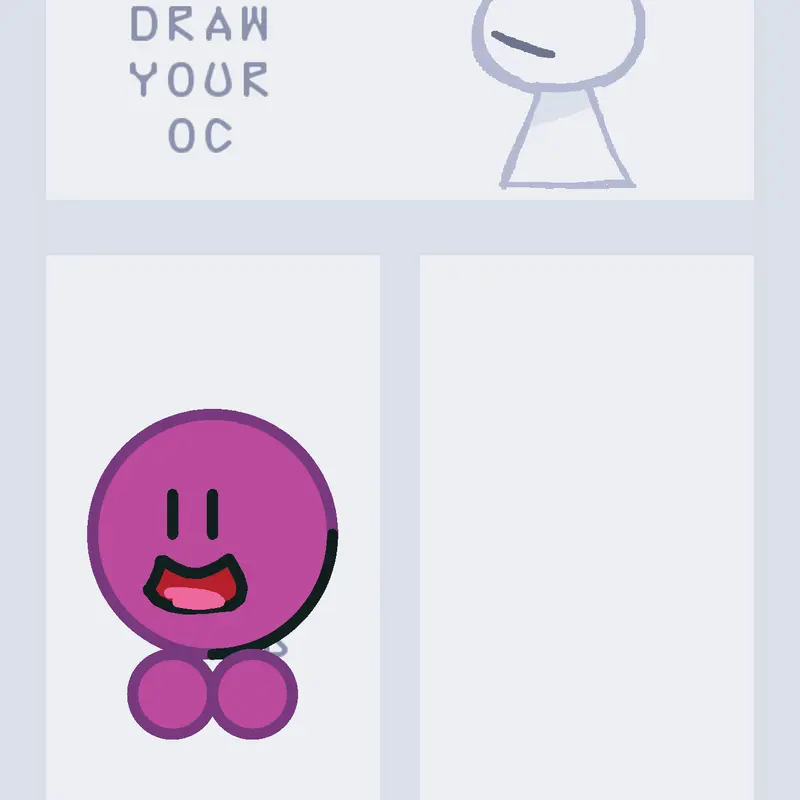 Game by @dabok