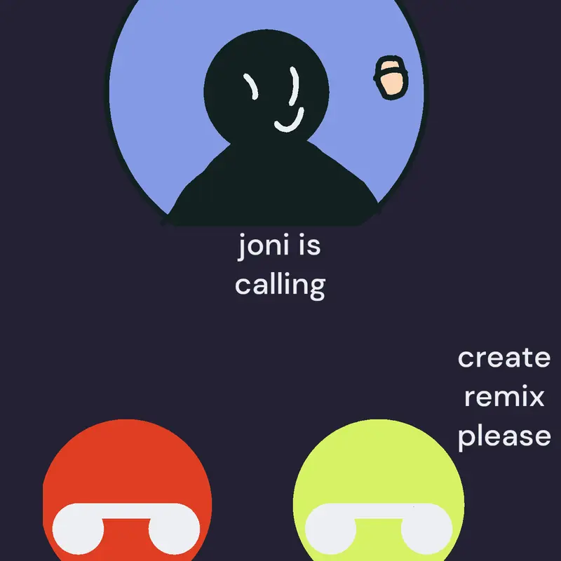 Game by @Monasamarcreator