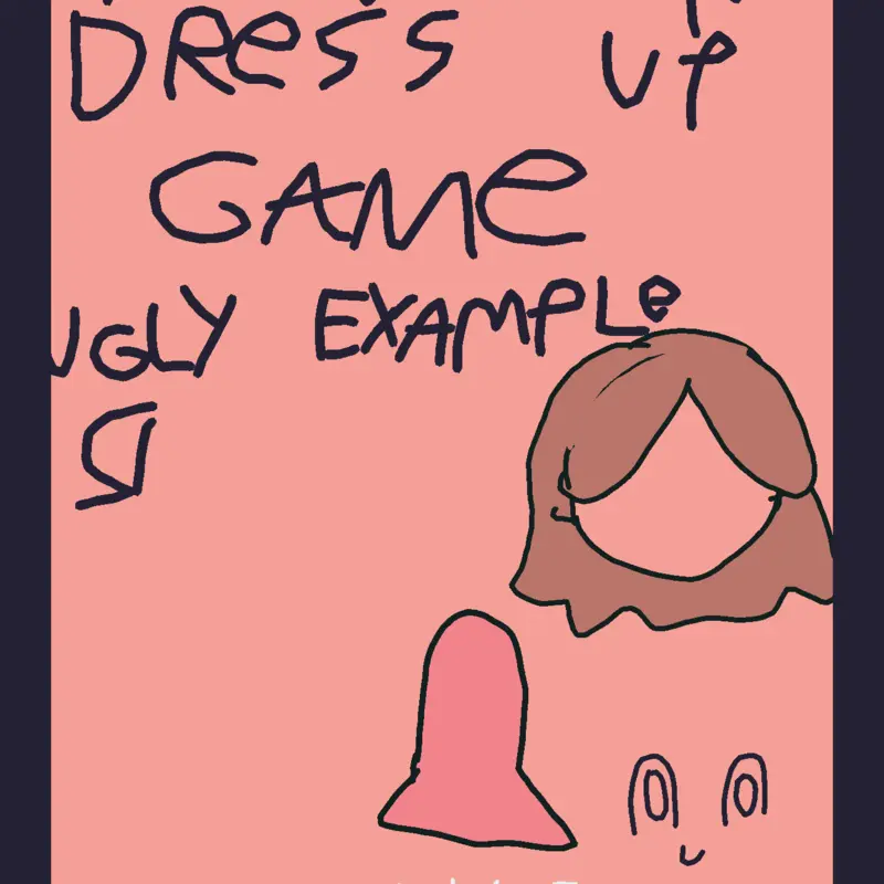 Game by @Moonglade