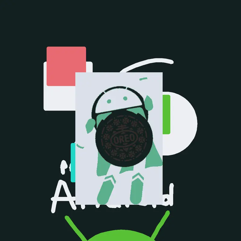 Game by @WHAT000008