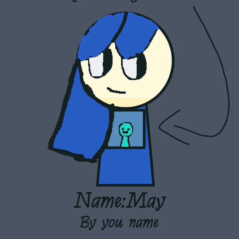 Game by @Mackenzie-2025