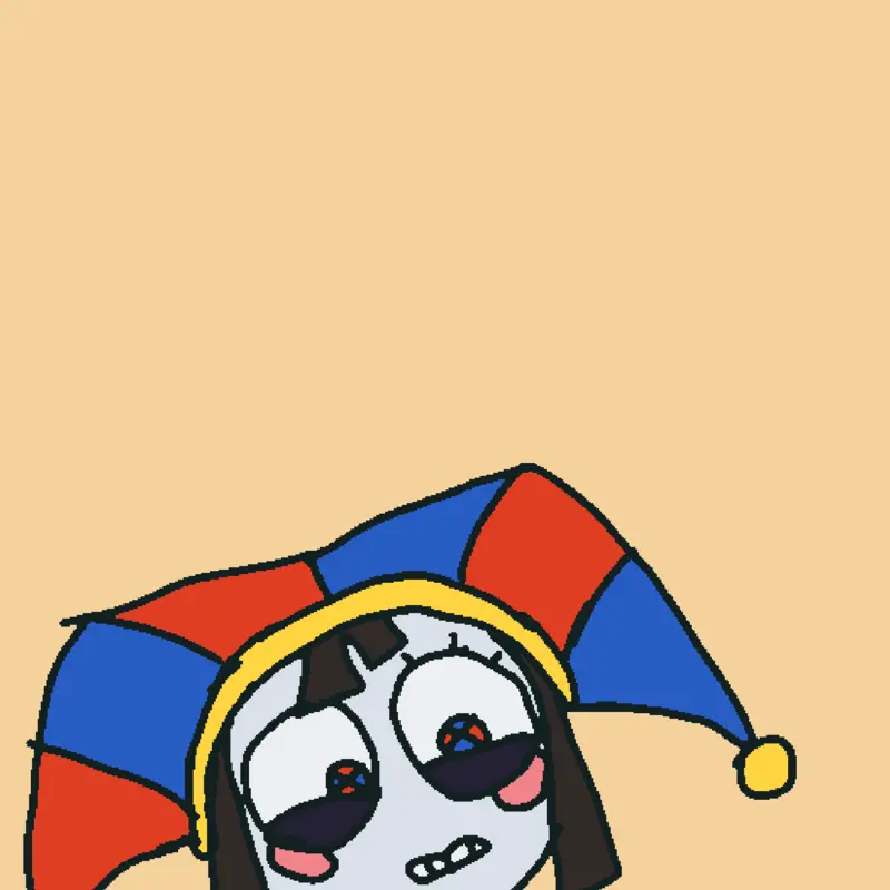 Game by @MemeCreator