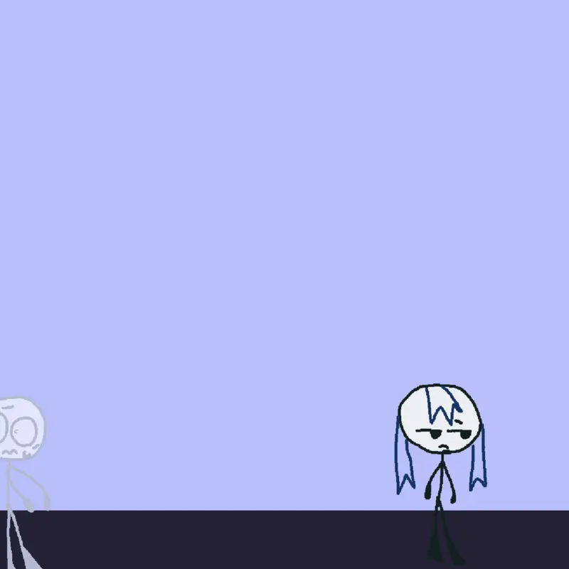 Game by @Wendywolf