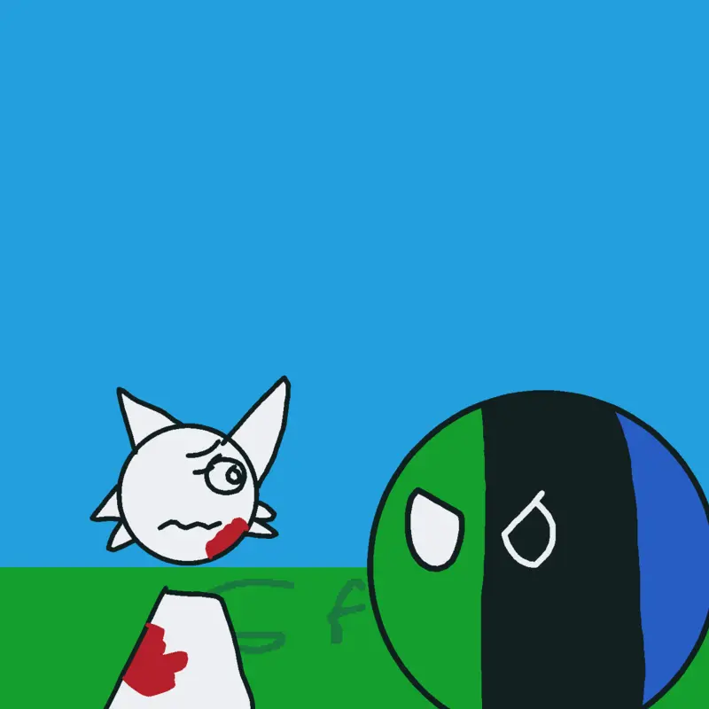 Game by @brazilball83746