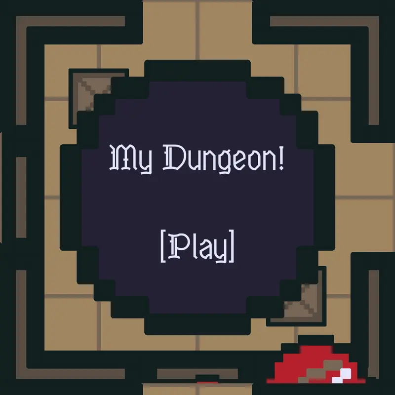 Game by @vik_ducklun