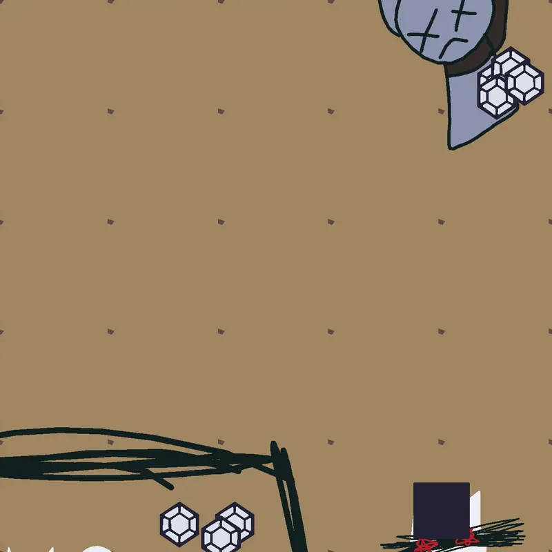 Game by @AnnA47436