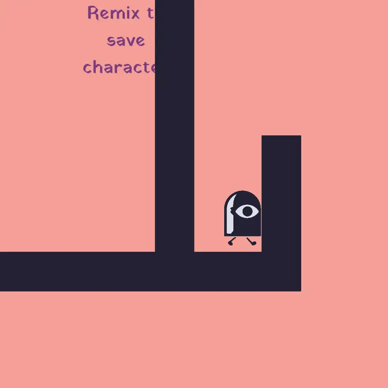 Game by @_the_eye_