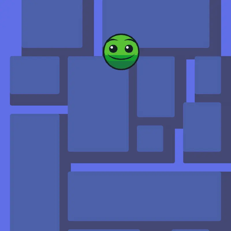 Game by @Himogamez