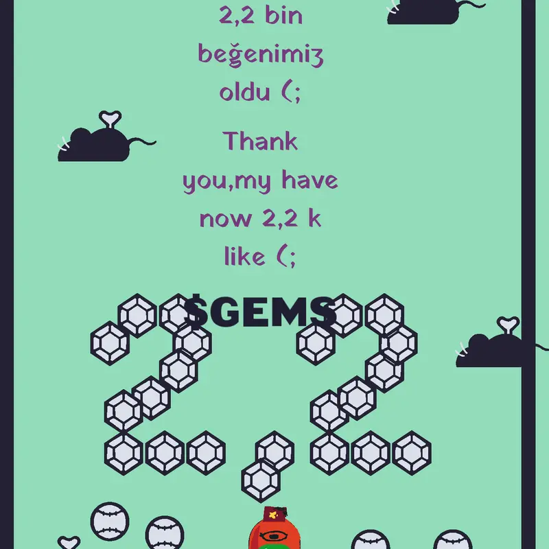 Game by @Eymen_TR_4380