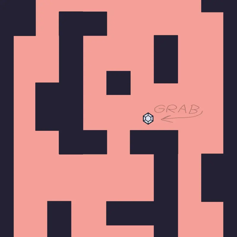 Game by @Nostalgi