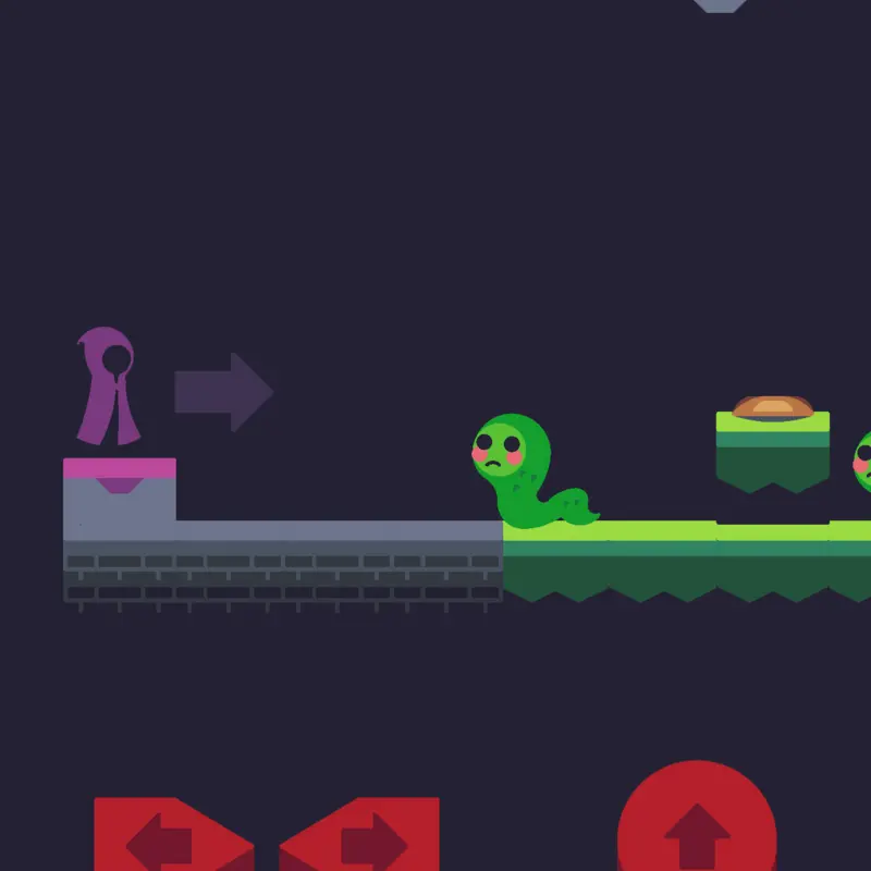 Game by @MrSucuk