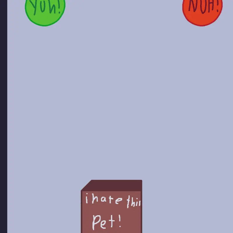 Game by @Philippines_2025