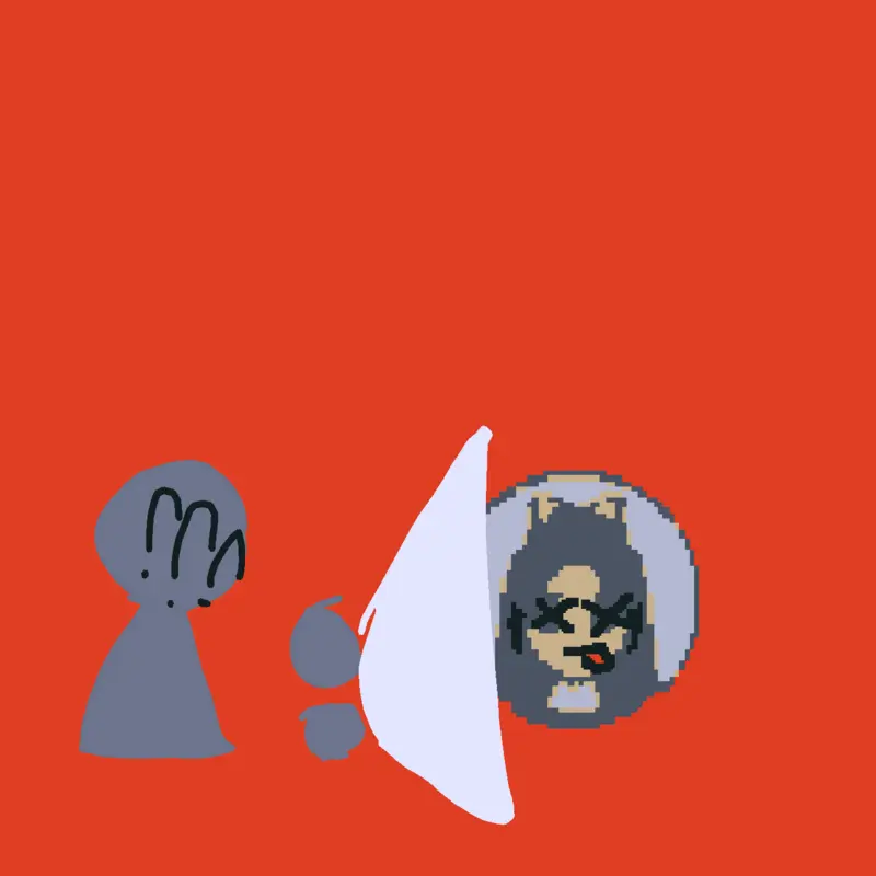 Game by @yxjavxTWAtvwoman