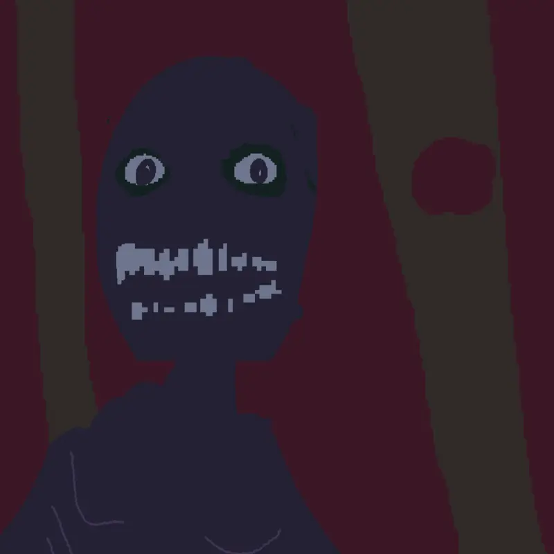 Game by @deadcorpse