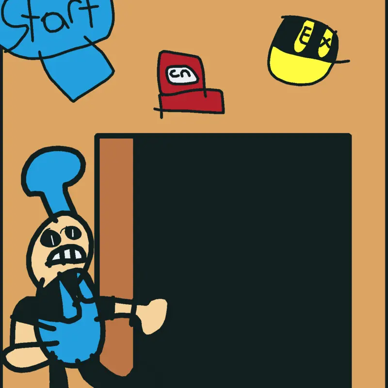 Game by @Goob1630