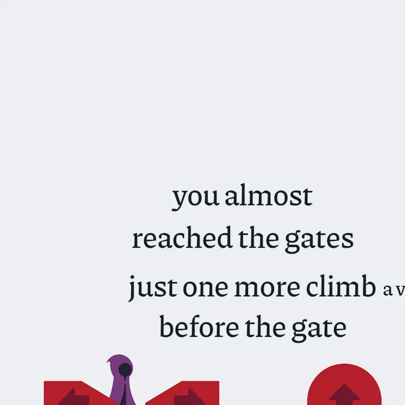 Game by @Jasont
