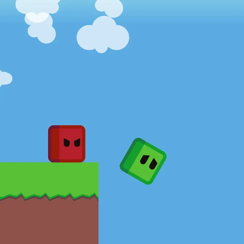 Game by @Sigmapip2