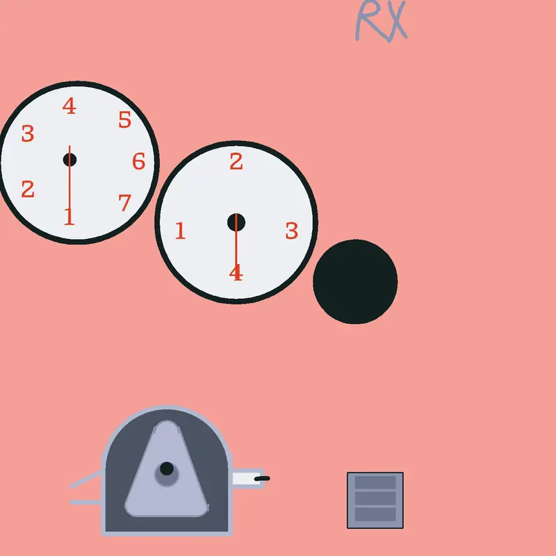 Game by @Doughminmator
