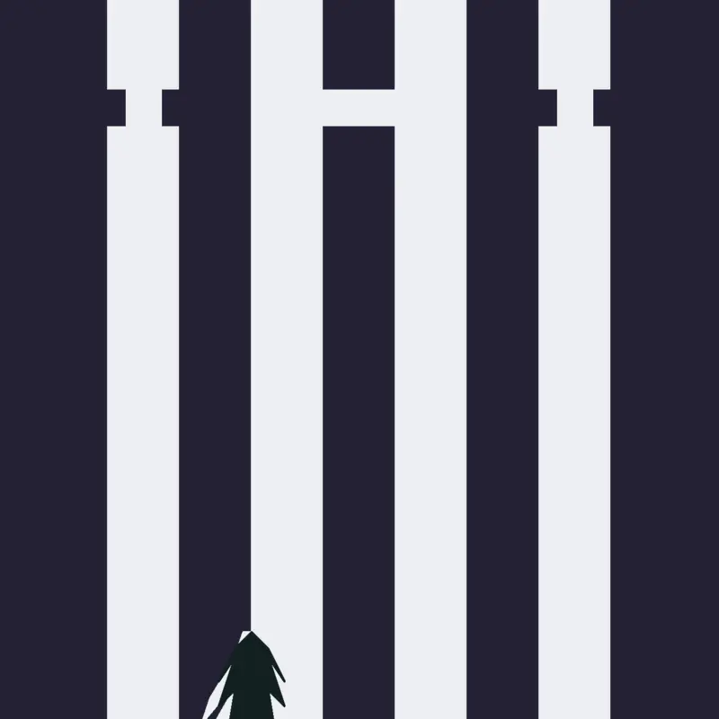 Divert or you know what will happen. by @Heppy_Time
