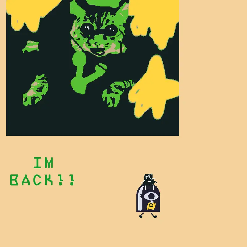 Game by @decal
