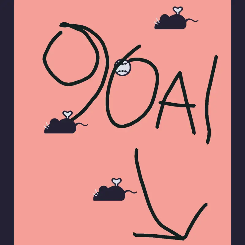Game by @circlex5