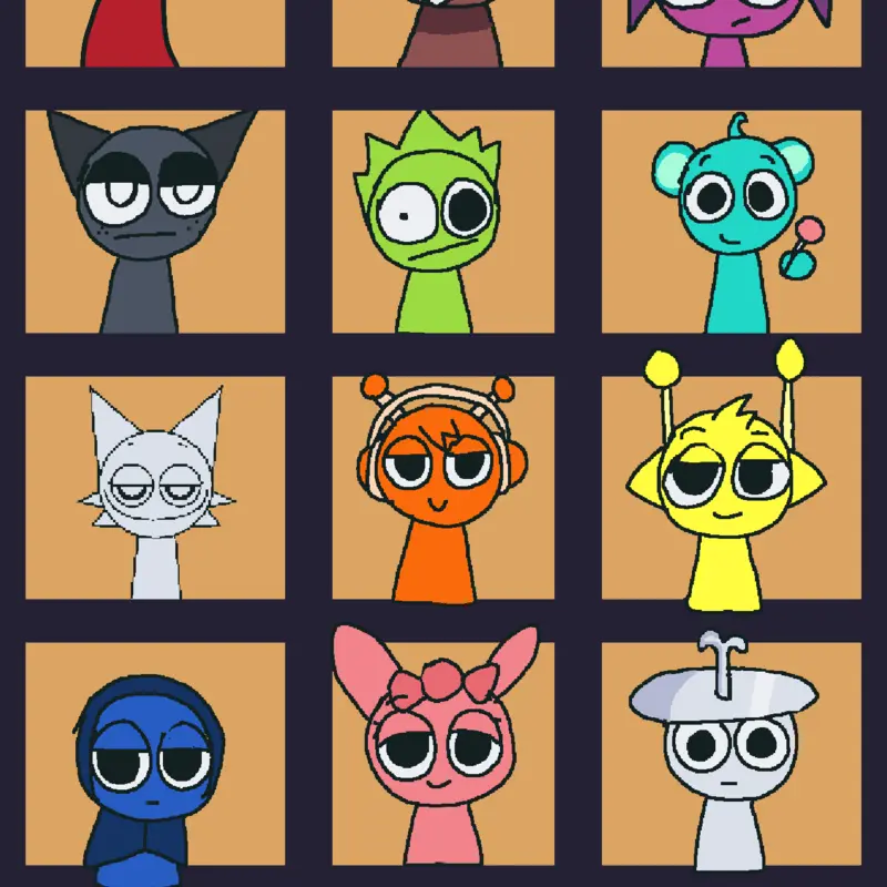 Game by @_EMO_GRAY_