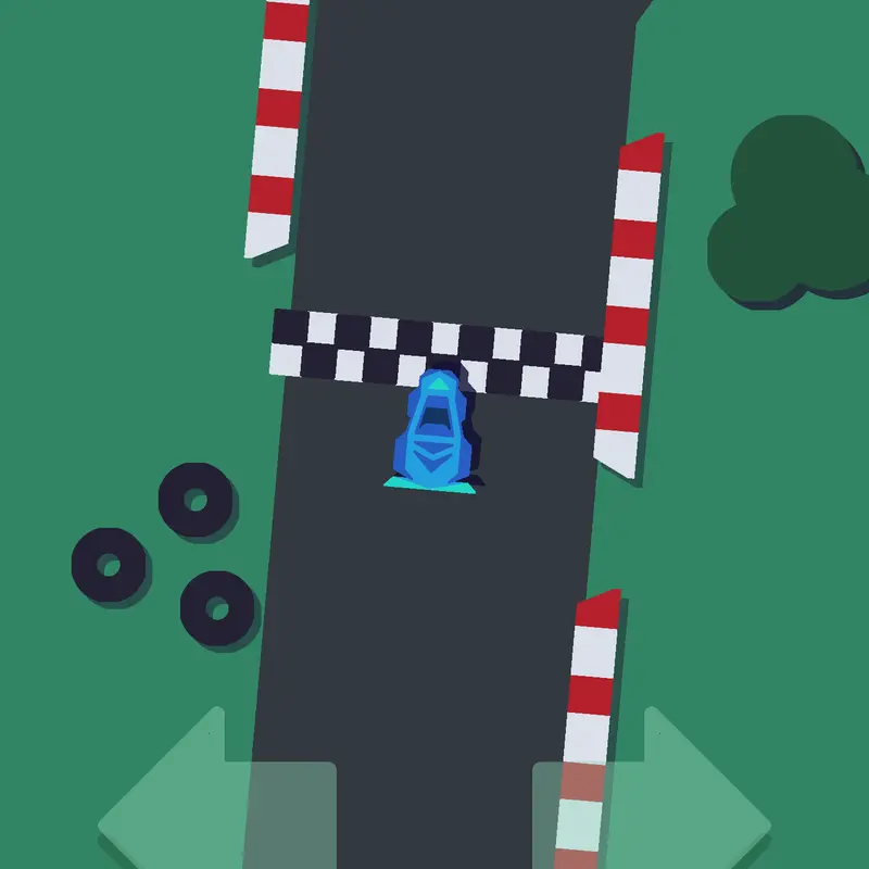 Game by @jet_the_telekitten
