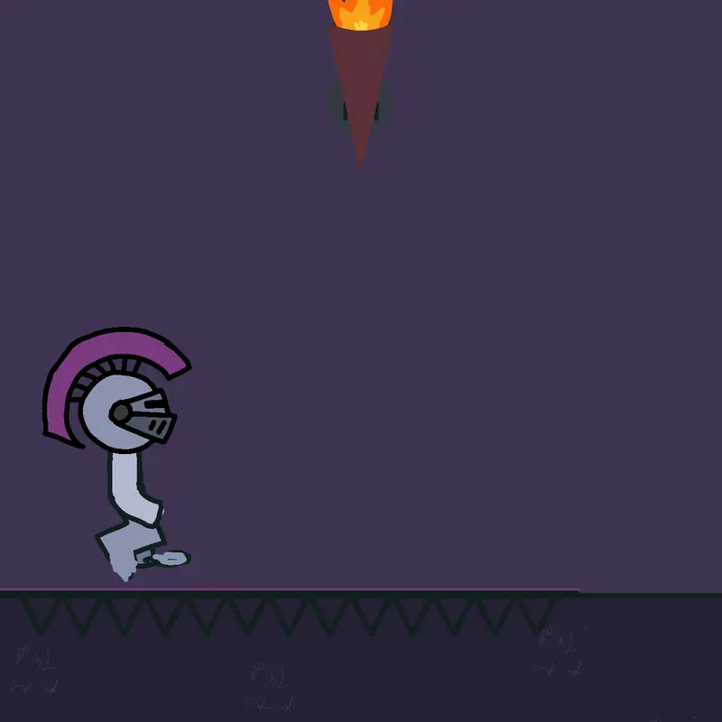 Game by @pif