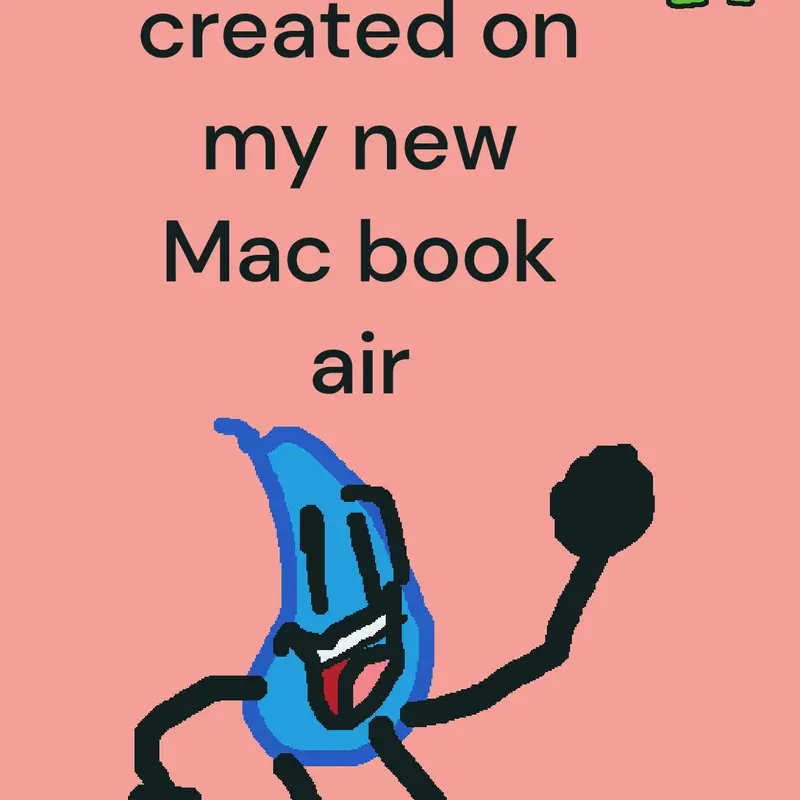 Game by @idont_knowanymore