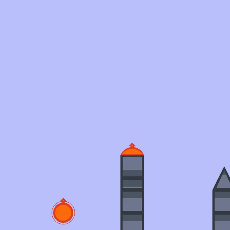 Game by @Gustavo2010