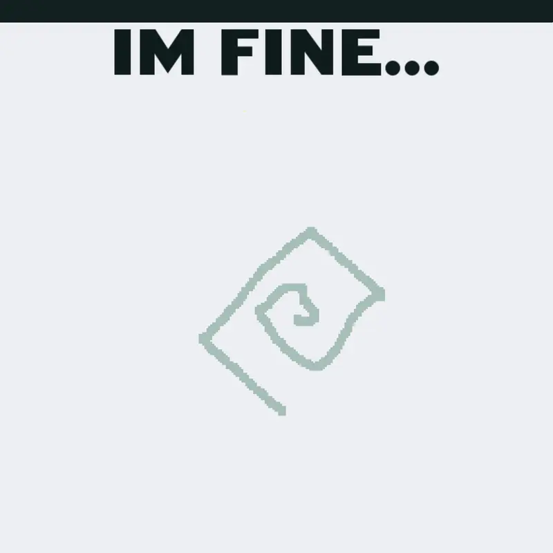 Game by @ABLER