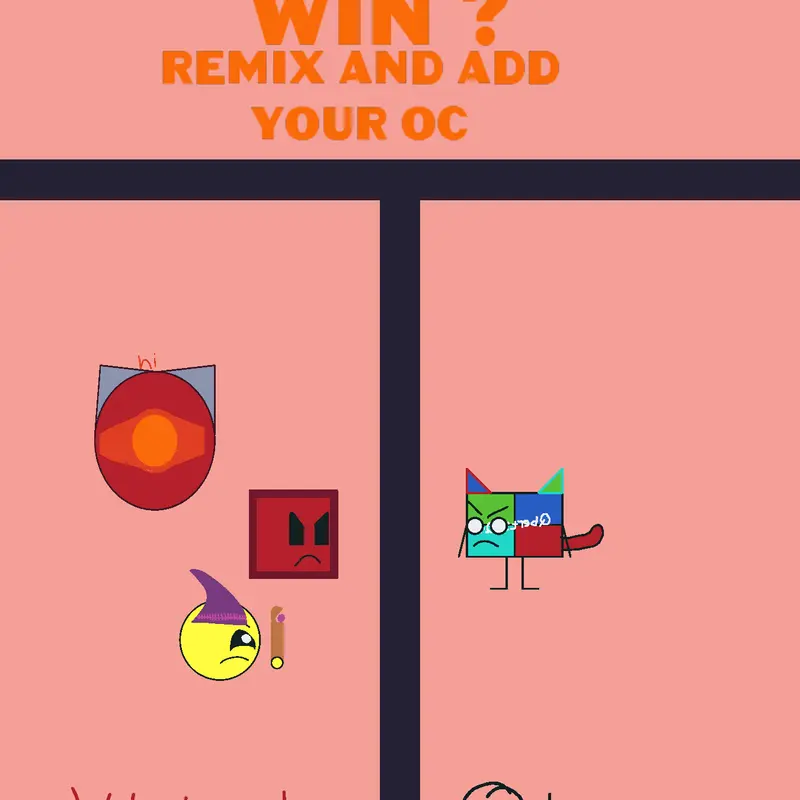 Game by @Feet-Studios-real