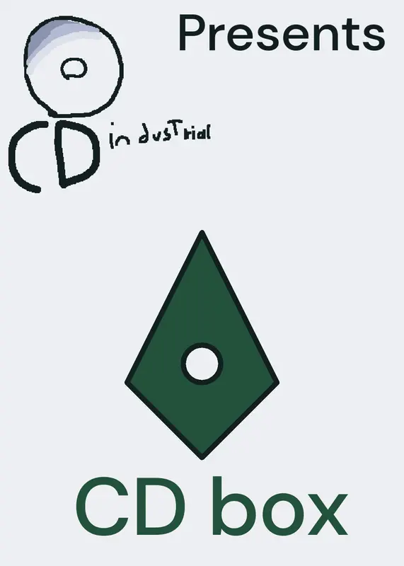 Game by @CountryXDD