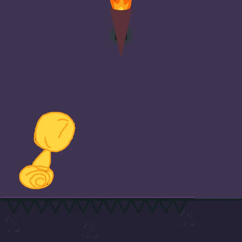 Game by @ellenaaa
