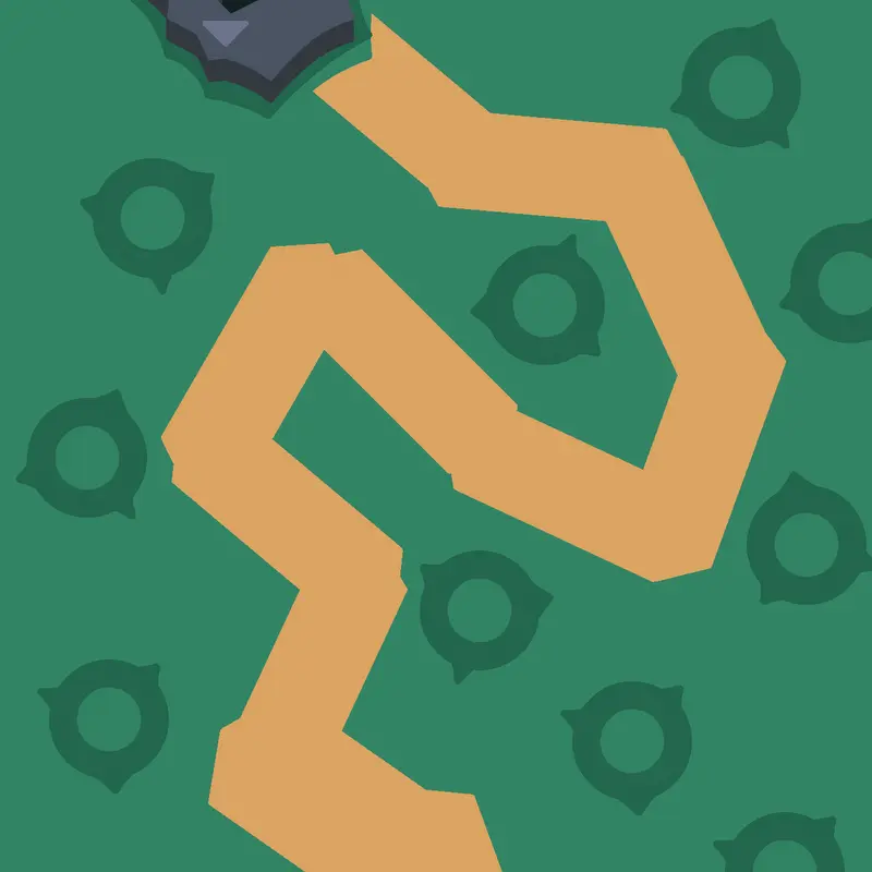 Game by @haiet
