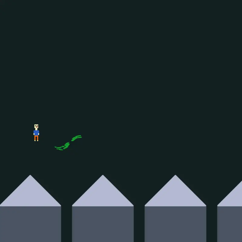 Game by @DIK-150theCreator
